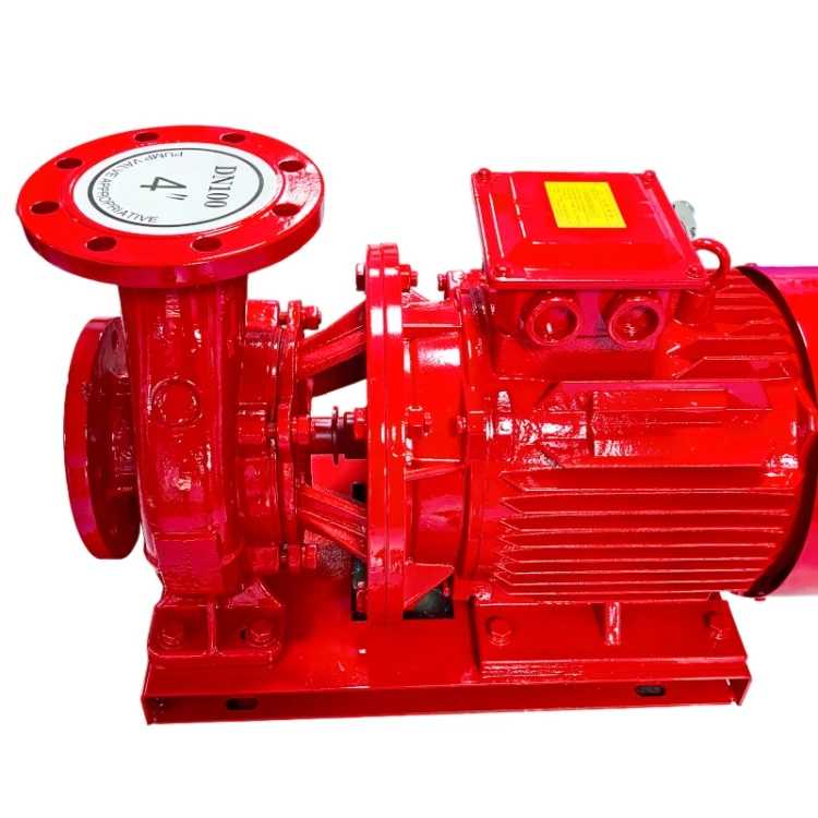 product-750-750